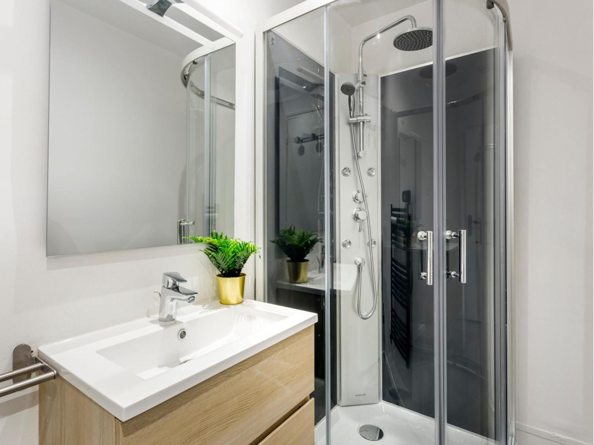 Cozy Apartment - Champs Elysees - Grande Armee Paris Exteriör bild